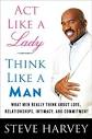 Star Trak Entertainment     View topic   Download e book Act Like a