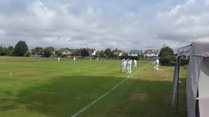 Image result for Crawley Croquet Club