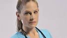 Tara Spencer-Nairn Image Tara Spencer Nairn | The Listener | Cast Bio | Pics & Videos Picture 7