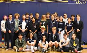 Image result for Uclu Fencing Club