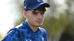 Image result for Albert Bowling & Tennis Club