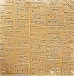 Civilization - Wikipedia, the free encyclopedia
