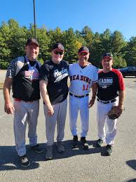 Image result for Reading University Floorball Club