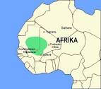 The origin of West Africans   Page 2   ForumBiodiversitycom