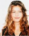 Laetitia Casta Picture 0