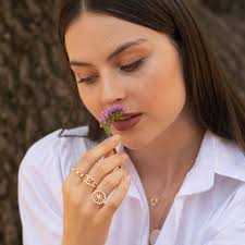 Resultado de imagen para joyeria