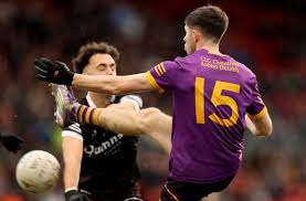Image result for Kilcoo Gaelic Football Club