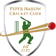 Image result for Grayshott Cricket Club