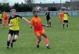 Image result for Banstead Athletic Fc
