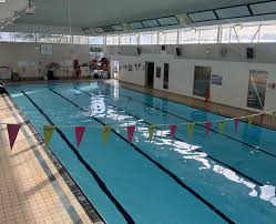 Image result for Bridgnorth Badminton Club