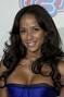 Image result for dominican ladies Austin