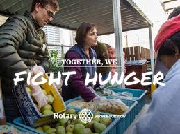 Image result for Maidenhead Rotaract Unihoc