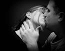 The Business Of Making Love