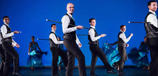 Image result for Ballroom Dancing