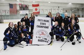 Image result for Gregarians Ladies Hockey Club