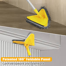 Image result for mop tehron