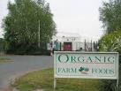 SP1241 : Organic Farm Foods - via Daymix
