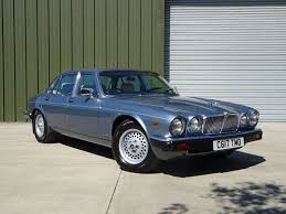 Image result for Windsor Blue 1986 Jaguar