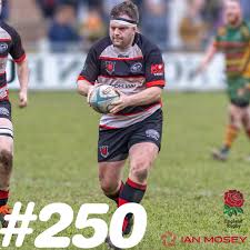 Image result for Salisbury Rugby Football Club