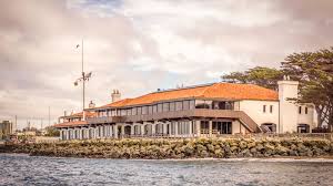 Image result for St Francis Bowls Club