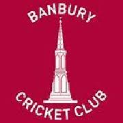 Image result for Banbury Cricket Club