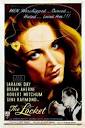 John Brahm and the Locket (and