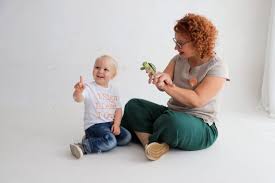 Image result for Swindon Hapkido Club