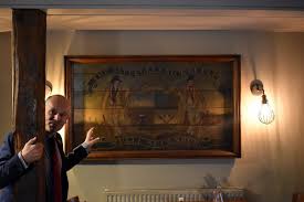 Image result for Beverley Cricket Club