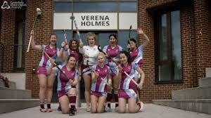 Image result for Christ Church Badminton Club