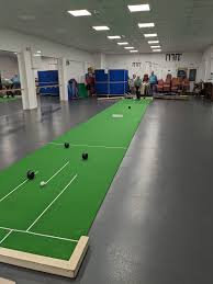 Image result for Luxulyan Smbc