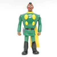 「ジェロニモ・ジュニア005 サイボーグ009」の画像検索結果