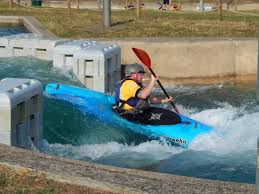 Image result for Maldon Canoe Club