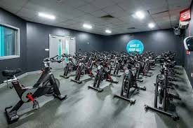 Image result for City Of Coventry Rhythmic Gym Club