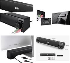 「desktop 2ch」的圖片搜尋結果