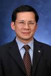 TANG Hoi Kwan, Edwin