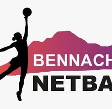 Image result for Hazelhead Netball Club