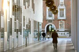 Image result for Barking Abbey Ishinryu