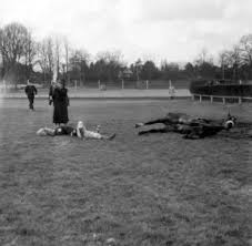 Image result for Wansbeck Gc