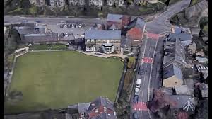 Image result for Nether Edge Bowling Club