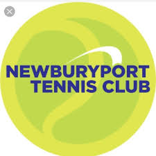 Image result for Newbury Lawn Tennis Club
