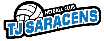 Image result for Sas Netball Club