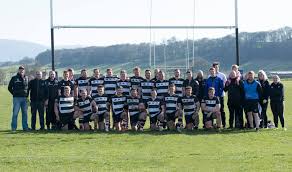 Image result for Dumfries Rugby Football Club