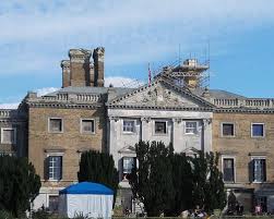 Image result for Epping Essex