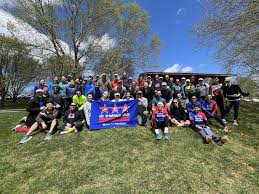 Image result for Lincoln Triathlon Club