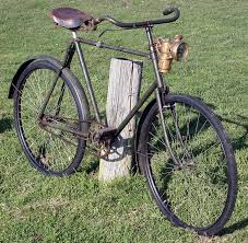 Image result for Mansfield 735 BSAC