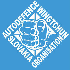 Image result for Godalming Autodefence Wing Tchun