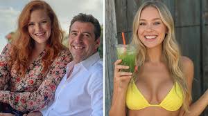 Image result for Isca Juniors Badminton Club