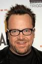Tom Arnold Picture & Photo