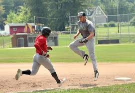 Image result for Thieves - The University Of Nottingham Baseball Club