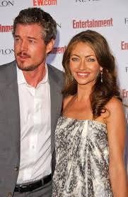 Image result for Orbit Stroller Rebecca Gayheart and Billie Beatrice